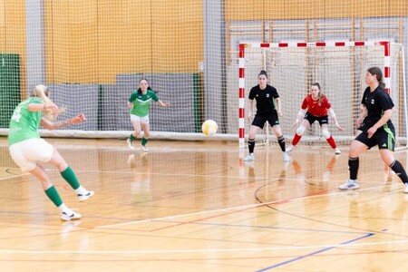 FUCAL KOŠANA CELJE 26.4.2025 - Valter Leban-7914